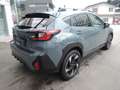 Subaru Crosstrek 2,0i e-Boxer HEV CVT Premium Blau - thumbnail 5