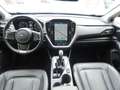 Subaru Crosstrek 2,0i e-Boxer HEV CVT Premium Blau - thumbnail 12