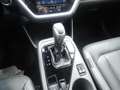 Subaru Crosstrek 2,0i e-Boxer HEV CVT Premium Blau - thumbnail 10