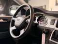 Audi Q7 3.0 TDI V6 quattro/Pano/Xenon/7-Sitze/BT Zwart - thumbnail 30