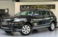 Audi Q7 3.0 TDI V6 quattro/Pano/Xenon/7-Sitze/BT Zwart - thumbnail 6