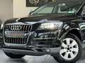 Audi Q7 3.0 TDI V6 quattro/Pano/Xenon/7-Sitze/BT Zwart - thumbnail 5