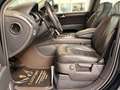 Audi Q7 3.0 TDI V6 quattro/Pano/Xenon/7-Sitze/BT Zwart - thumbnail 11