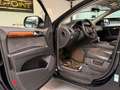 Audi Q7 3.0 TDI V6 quattro/Pano/Xenon/7-Sitze/BT Zwart - thumbnail 31