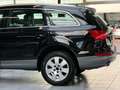 Audi Q7 3.0 TDI V6 quattro/Pano/Xenon/7-Sitze/BT Zwart - thumbnail 8