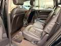 Audi Q7 3.0 TDI V6 quattro/Pano/Xenon/7-Sitze/BT Zwart - thumbnail 17