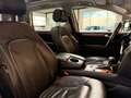 Audi Q7 3.0 TDI V6 quattro/Pano/Xenon/7-Sitze/BT Zwart - thumbnail 25