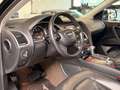 Audi Q7 3.0 TDI V6 quattro/Pano/Xenon/7-Sitze/BT Zwart - thumbnail 12