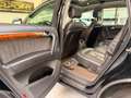 Audi Q7 3.0 TDI V6 quattro/Pano/Xenon/7-Sitze/BT Zwart - thumbnail 16