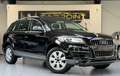 Audi Q7 3.0 TDI V6 quattro/Pano/Xenon/7-Sitze/BT Zwart - thumbnail 1