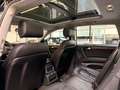 Audi Q7 3.0 TDI V6 quattro/Pano/Xenon/7-Sitze/BT Zwart - thumbnail 18