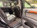 Audi Q7 3.0 TDI V6 quattro/Pano/Xenon/7-Sitze/BT Zwart - thumbnail 21