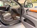 Audi Q7 3.0 TDI V6 quattro/Pano/Xenon/7-Sitze/BT Zwart - thumbnail 23