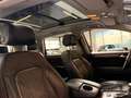 Audi Q7 3.0 TDI V6 quattro/Pano/Xenon/7-Sitze/BT Zwart - thumbnail 26