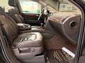 Audi Q7 3.0 TDI V6 quattro/Pano/Xenon/7-Sitze/BT Zwart - thumbnail 24