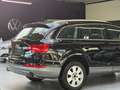 Audi Q7 3.0 TDI V6 quattro/Pano/Xenon/7-Sitze/BT Zwart - thumbnail 10