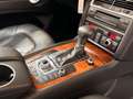 Audi Q7 3.0 TDI V6 quattro/Pano/Xenon/7-Sitze/BT Zwart - thumbnail 27