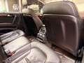 Audi Q7 3.0 TDI V6 quattro/Pano/Xenon/7-Sitze/BT Zwart - thumbnail 22