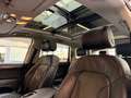 Audi Q7 3.0 TDI V6 quattro/Pano/Xenon/7-Sitze/BT Zwart - thumbnail 15