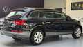 Audi Q7 3.0 TDI V6 quattro/Pano/Xenon/7-Sitze/BT Zwart - thumbnail 9