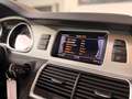 Audi Q7 3.0 TDI V6 quattro/Pano/Xenon/7-Sitze/BT Zwart - thumbnail 29