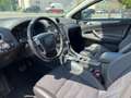 Ford Mondeo Lim. Titanium Keyless Navi Leder SHZ PDC Braun - thumbnail 11