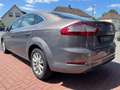 Ford Mondeo Lim. Titanium Keyless Navi Leder SHZ PDC Braun - thumbnail 5