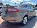 Ford Mondeo Lim. Titanium Keyless Navi Leder SHZ PDC Braun - thumbnail 7