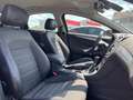 Ford Mondeo Lim. Titanium Keyless Navi Leder SHZ PDC Braun - thumbnail 12