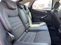 Ford Mondeo Lim. Titanium Keyless Navi Leder SHZ PDC Braun - thumbnail 13