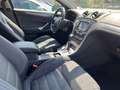 Ford Mondeo Lim. Titanium Keyless Navi Leder SHZ PDC Braun - thumbnail 8