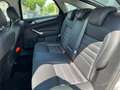 Ford Mondeo Lim. Titanium Keyless Navi Leder SHZ PDC Braun - thumbnail 14