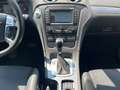 Ford Mondeo Lim. Titanium Keyless Navi Leder SHZ PDC Braun - thumbnail 10