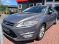 Ford Mondeo Lim. Titanium Keyless Navi Leder SHZ PDC Braun - thumbnail 1