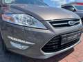 Ford Mondeo Lim. Titanium Keyless Navi Leder SHZ PDC Braun - thumbnail 4