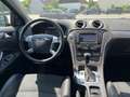 Ford Mondeo Lim. Titanium Keyless Navi Leder SHZ PDC Braun - thumbnail 9