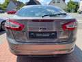 Ford Mondeo Lim. Titanium Keyless Navi Leder SHZ PDC Braun - thumbnail 6