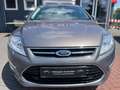 Ford Mondeo Lim. Titanium Keyless Navi Leder SHZ PDC Braun - thumbnail 2