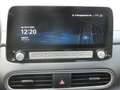 Hyundai KONA EV 204pk 2WD Aut. Premium / Trekhaak Blau - thumbnail 12