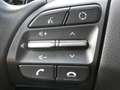 Hyundai KONA EV 204pk 2WD Aut. Premium / Trekhaak Blau - thumbnail 15