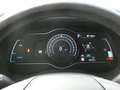 Hyundai KONA EV 204pk 2WD Aut. Premium / Trekhaak Blau - thumbnail 9