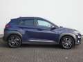 Hyundai KONA EV 204pk 2WD Aut. Premium / Trekhaak Blau - thumbnail 4