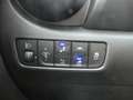 Hyundai KONA EV 204pk 2WD Aut. Premium / Trekhaak Blau - thumbnail 21