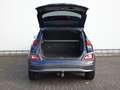 Hyundai KONA EV 204pk 2WD Aut. Premium / Trekhaak Blau - thumbnail 8