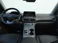 Hyundai KONA EV 204pk 2WD Aut. Premium / Trekhaak Blau - thumbnail 18