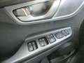 Hyundai KONA EV 204pk 2WD Aut. Premium / Trekhaak Blau - thumbnail 22