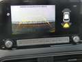 Hyundai KONA EV 204pk 2WD Aut. Premium / Trekhaak Blau - thumbnail 10