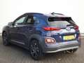 Hyundai KONA EV 204pk 2WD Aut. Premium / Trekhaak Blau - thumbnail 7