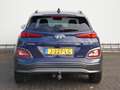 Hyundai KONA EV 204pk 2WD Aut. Premium / Trekhaak Blau - thumbnail 6