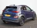 Hyundai KONA EV 204pk 2WD Aut. Premium / Trekhaak Blau - thumbnail 5